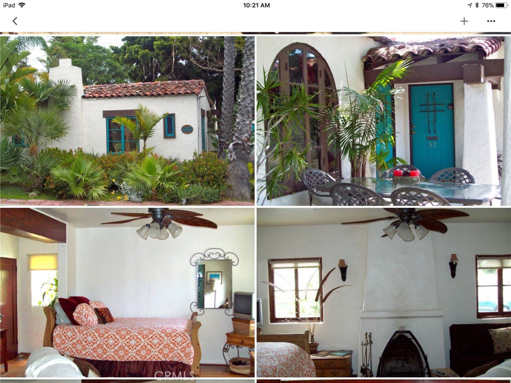 CUST - Residential Lease