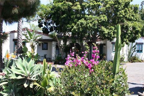 Photo of 243 #6 AVENIDA MADRID, San Clemente, CA 92672 (MLS # OC25246836) Photo of 243 #6 AVENIDA MADRID, San Clemente, CA 92672 (MLS # OC25246836)