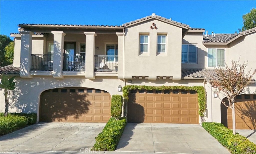 Photo of 18955 Pelham Way, Yorba Linda, CA 92886 (MLS # PW25274431)