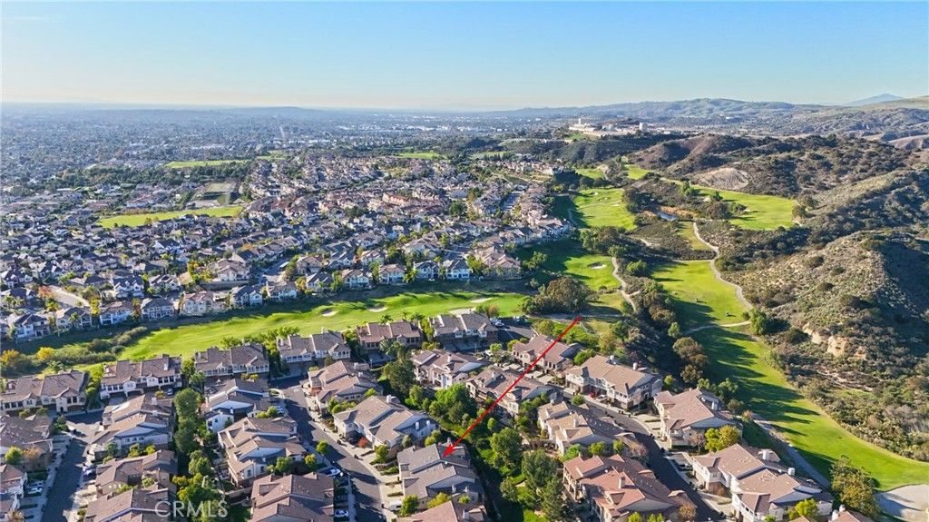 Photo of 18955 Pelham Way, Yorba Linda, CA 92886 (MLS # PW25274431)