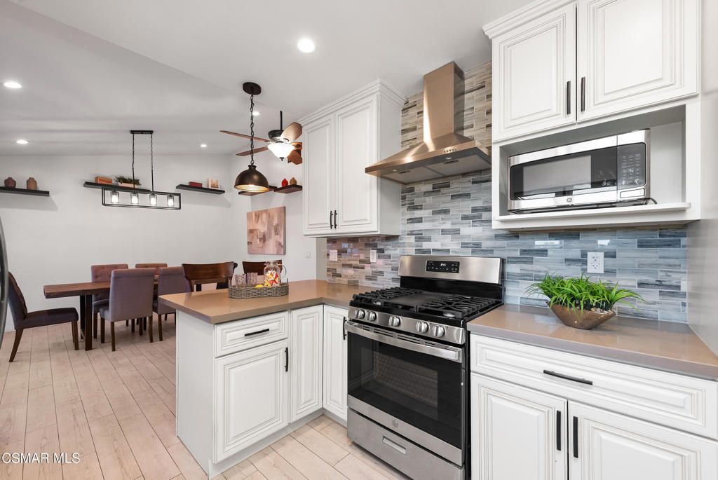 Photo of 20158 Septo Street, Chatsworth, CA 91311 (MLS # 225004683)