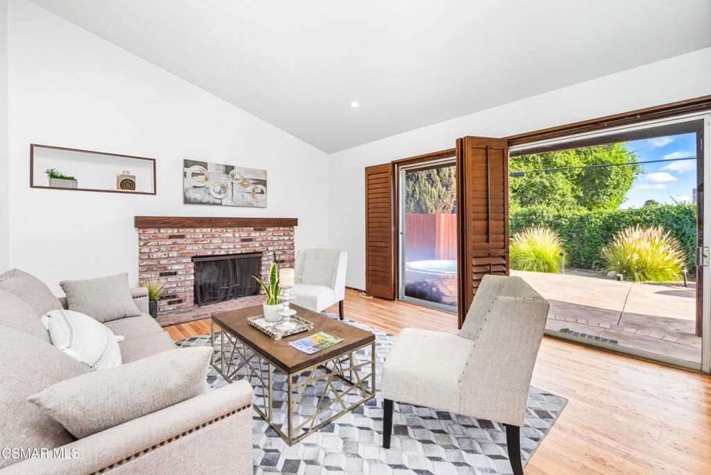 Photo of 20158 Septo Street, Chatsworth, CA 91311 (MLS # 225004683)