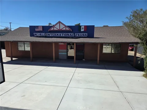 MLS: HD25251464