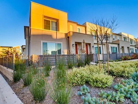 760 Jilian Street 1 Chula Vista CA 91911