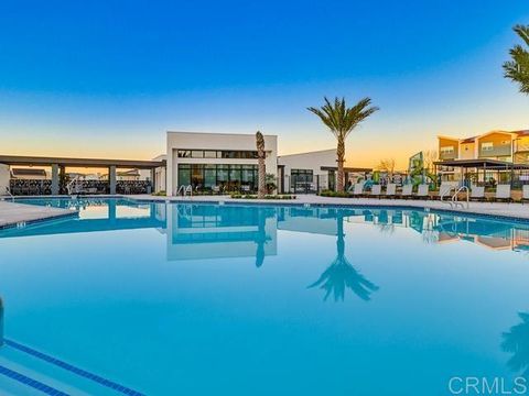 Photo of 760 Jilian Street #1, Chula Vista, CA 91911 (MLS # PTP2600440)