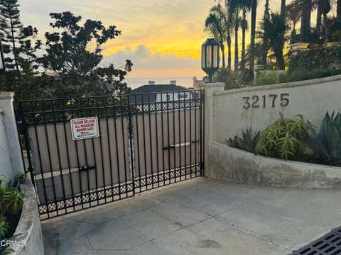 Photo of 32175 S Coast Highway, Laguna Beach, CA 92651 (MLS # P1-26944)