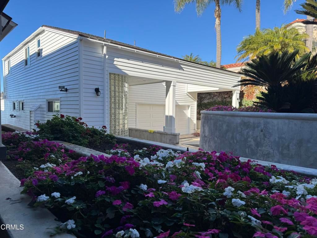 Photo of 32175 S Coast Highway, Laguna Beach, CA 92651 (MLS # P1-26944)