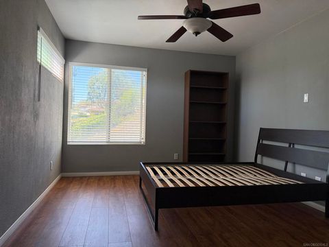 Photo of 10006 Maya Linda Rd Rd #5203, San Diego, CA 92126 (MLS # 250038283SD)