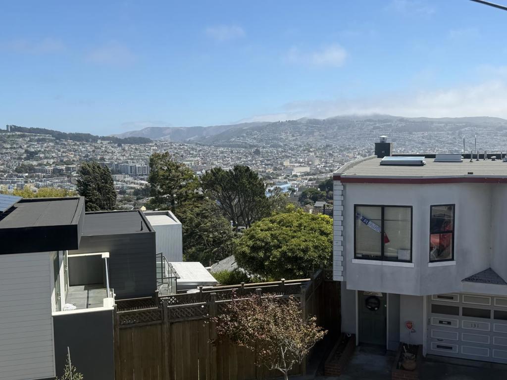 122 Arbor Street