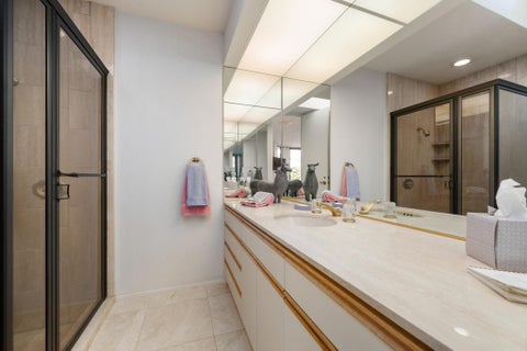 Tiny photo for 43 Mayfair Drive, Rancho Mirage, CA 92270 (MLS # 219155177DA)