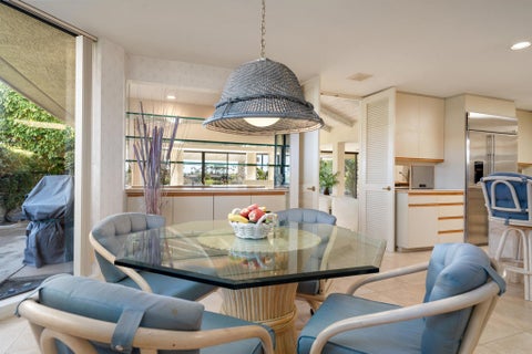 Tiny photo for 43 Mayfair Drive, Rancho Mirage, CA 92270 (MLS # 219155177DA)