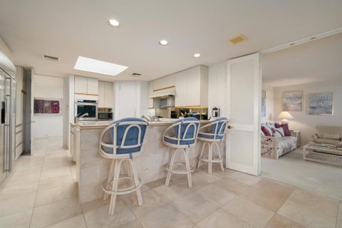 Tiny photo for 43 Mayfair Drive, Rancho Mirage, CA 92270 (MLS # 219155177DA)