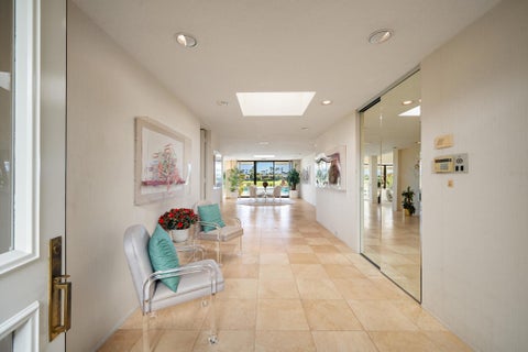 Tiny photo for 43 Mayfair Drive, Rancho Mirage, CA 92270 (MLS # 219155177DA)