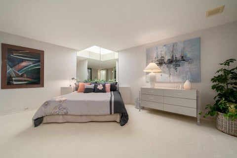 Tiny photo for 43 Mayfair Drive, Rancho Mirage, CA 92270 (MLS # 219155177DA)