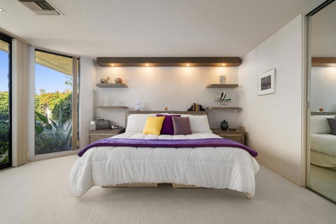Tiny photo for 43 Mayfair Drive, Rancho Mirage, CA 92270 (MLS # 219155177DA)