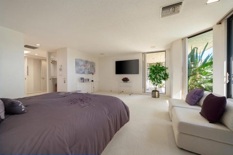 Tiny photo for 43 Mayfair Drive, Rancho Mirage, CA 92270 (MLS # 219155177DA)