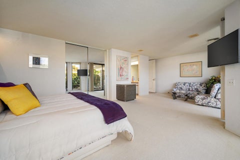 Tiny photo for 43 Mayfair Drive, Rancho Mirage, CA 92270 (MLS # 219155177DA)