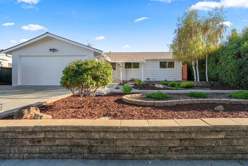 4770 London Drive