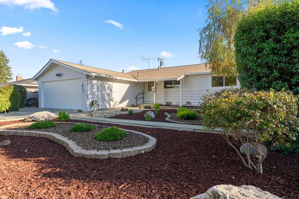 4770 London Drive