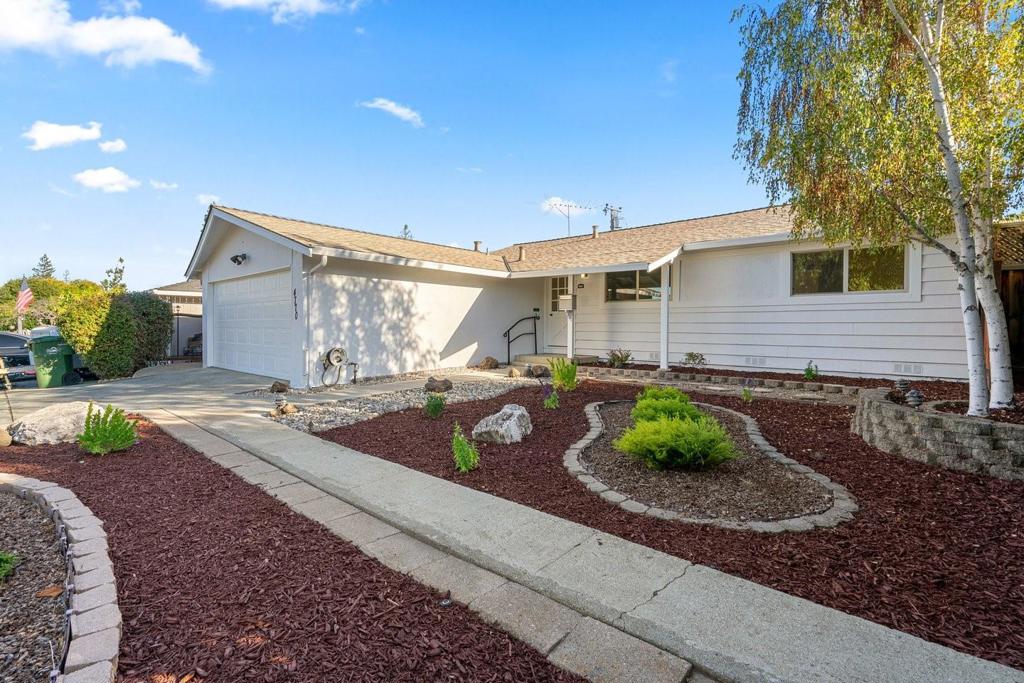 4770 London Drive