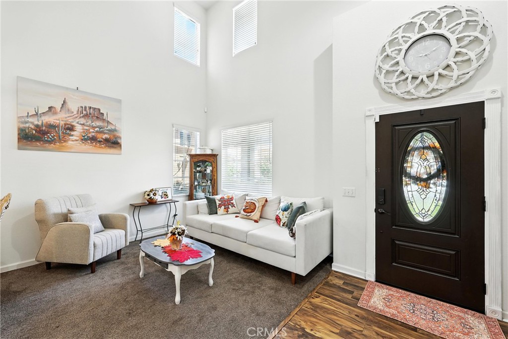 20101 Sedona Drive