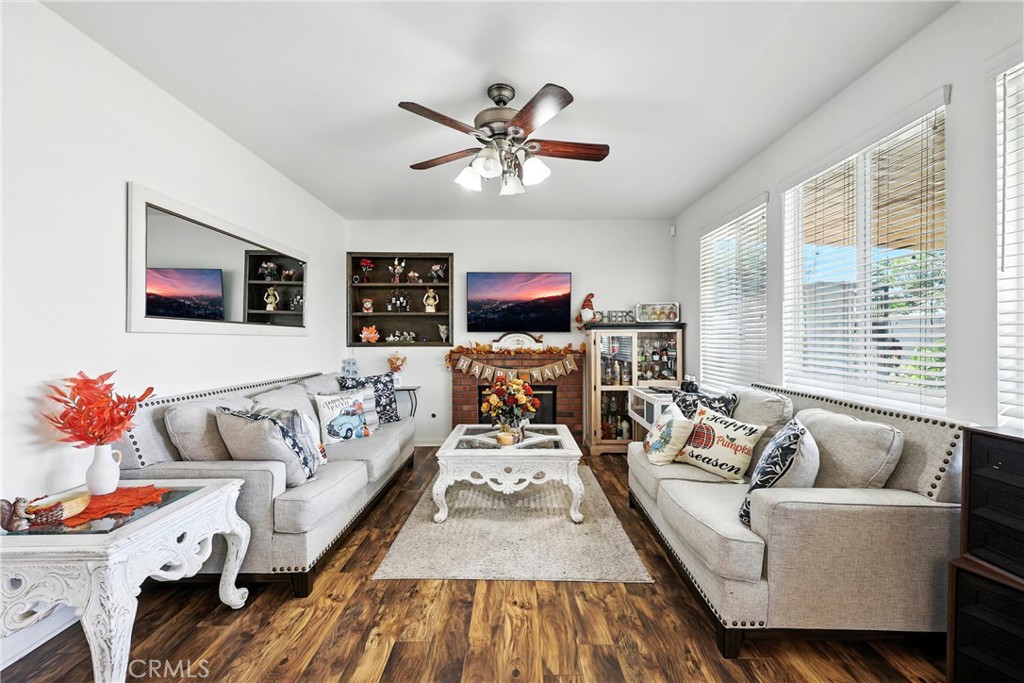 20101 Sedona Drive