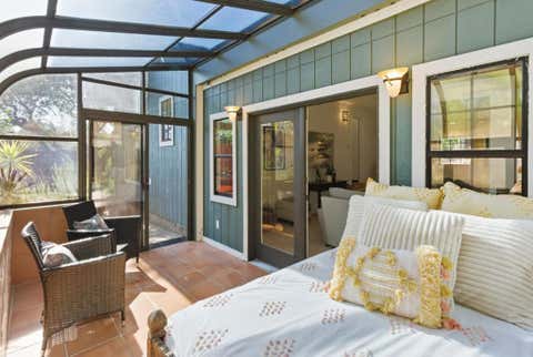 Tiny photo for 600 Nicasio Way, Soquel, CA 95073 (MLS # ML82054806)