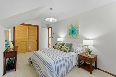 Tiny photo for 600 Nicasio Way, Soquel, CA 95073 (MLS # ML82054806)