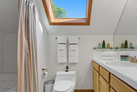Tiny photo for 600 Nicasio Way, Soquel, CA 95073 (MLS # ML82054806)