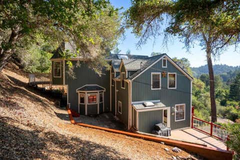Tiny photo for 600 Nicasio Way, Soquel, CA 95073 (MLS # ML82054806)