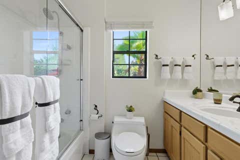 Tiny photo for 600 Nicasio Way, Soquel, CA 95073 (MLS # ML82054806)
