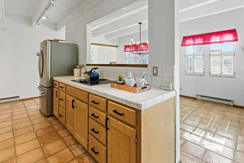Tiny photo for 600 Nicasio Way, Soquel, CA 95073 (MLS # ML82054806)