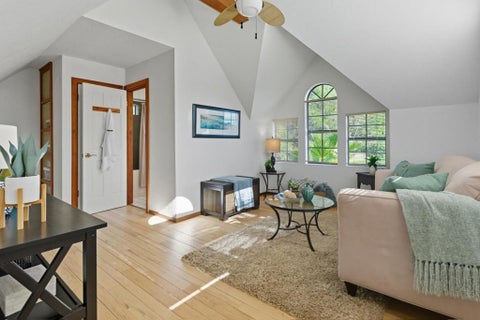 Tiny photo for 600 Nicasio Way, Soquel, CA 95073 (MLS # ML82054806)