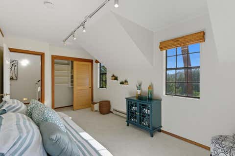 Tiny photo for 600 Nicasio Way, Soquel, CA 95073 (MLS # ML82054806)