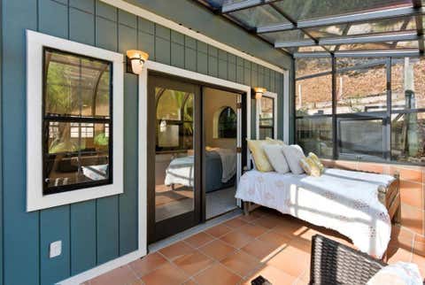 Tiny photo for 600 Nicasio Way, Soquel, CA 95073 (MLS # ML82054806)