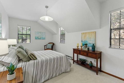 Tiny photo for 600 Nicasio Way, Soquel, CA 95073 (MLS # ML82054806)