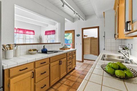Tiny photo for 600 Nicasio Way, Soquel, CA 95073 (MLS # ML82054806)