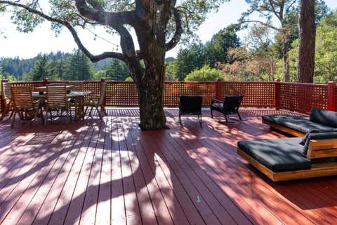 Tiny photo for 600 Nicasio Way, Soquel, CA 95073 (MLS # ML82054806)