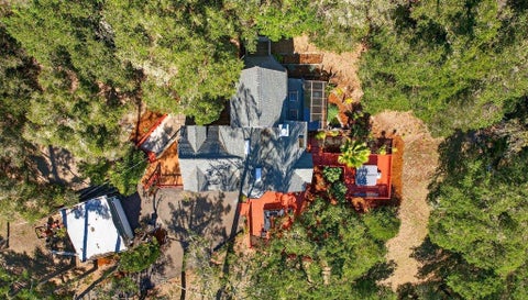 Tiny photo for 600 Nicasio Way, Soquel, CA 95073 (MLS # ML82054806)