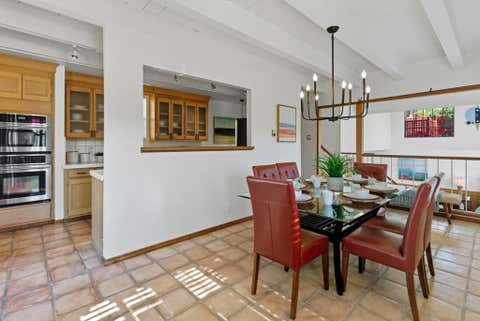 Tiny photo for 600 Nicasio Way, Soquel, CA 95073 (MLS # ML82054806)