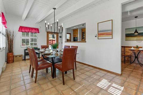 Tiny photo for 600 Nicasio Way, Soquel, CA 95073 (MLS # ML82054806)