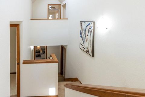 Tiny photo for 600 Nicasio Way, Soquel, CA 95073 (MLS # ML82054806)