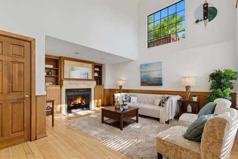 Tiny photo for 600 Nicasio Way, Soquel, CA 95073 (MLS # ML82054806)