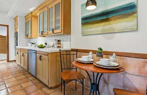 Tiny photo for 600 Nicasio Way, Soquel, CA 95073 (MLS # ML82054806)