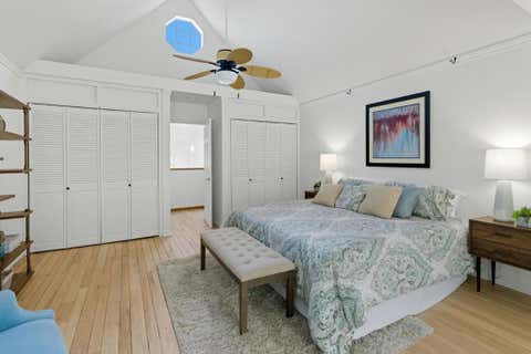 Tiny photo for 600 Nicasio Way, Soquel, CA 95073 (MLS # ML82054806)