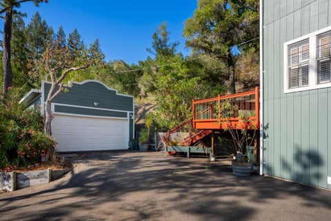 Tiny photo for 600 Nicasio Way, Soquel, CA 95073 (MLS # ML82054806)