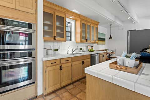 Tiny photo for 600 Nicasio Way, Soquel, CA 95073 (MLS # ML82054806)