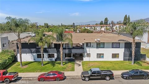 Photo of 2049 Las Vegas Avenue, Pomona, CA 91767 (MLS # OC25195274) Photo of 2049 Las Vegas Avenue, Pomona, CA 91767 (MLS # OC25195274)