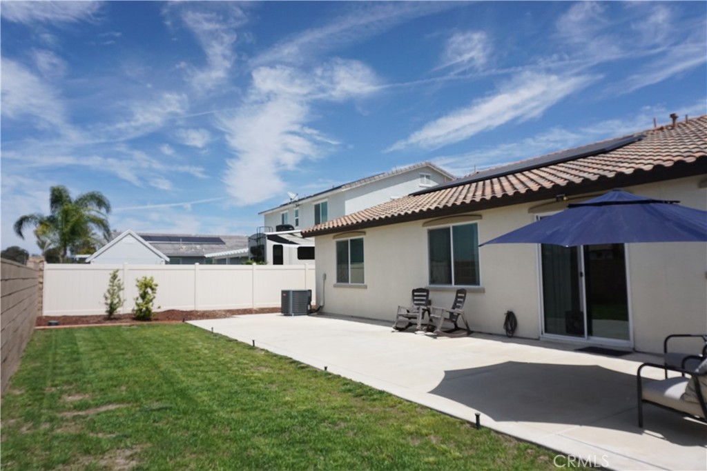 34539 Velvetleaf Street