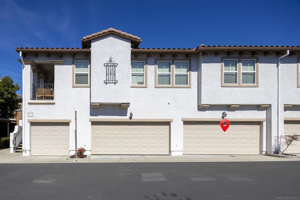 10910 Serafina Lane 52